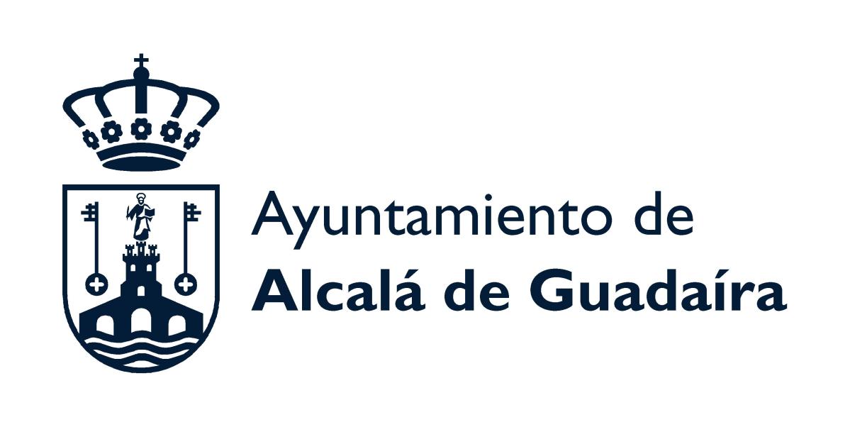ayuntamiento de alcalá de guadaira