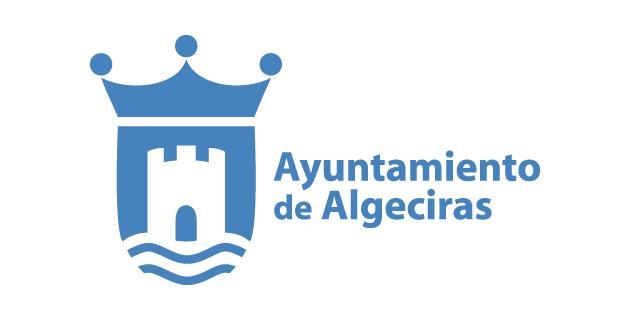 ayuntamiento de algeciras