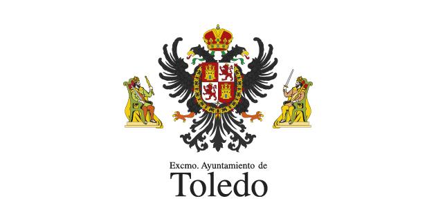 ayuntamiento de toledo