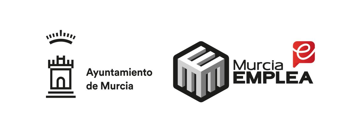 ayuntamiento de murcia