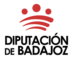 diputación de badajoz