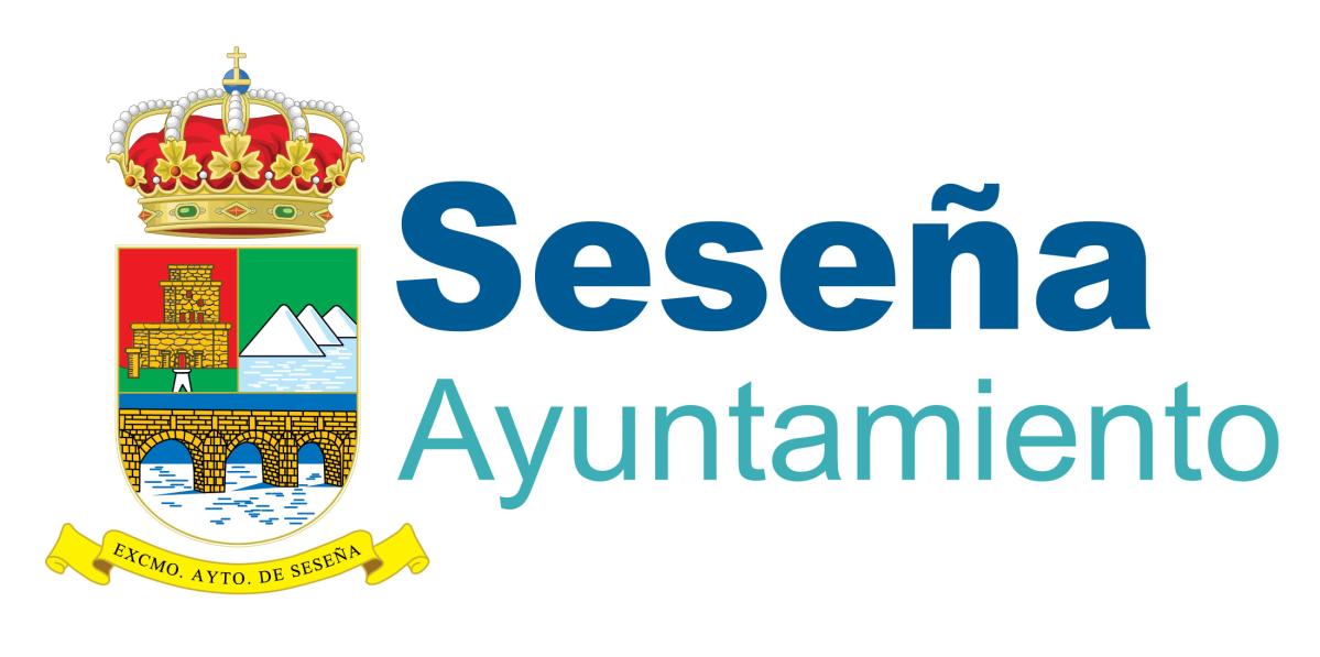 ayuntamiento seseña