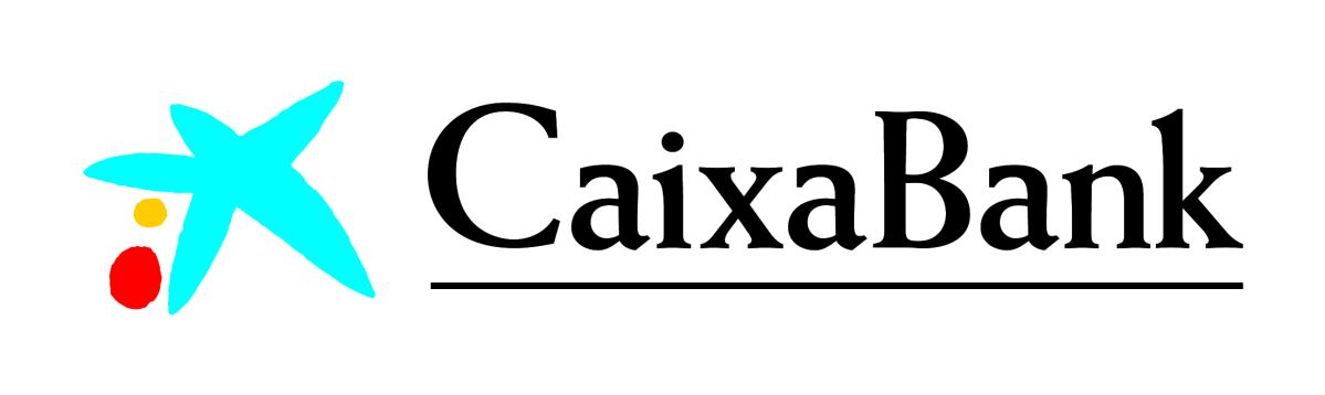 Caixabank