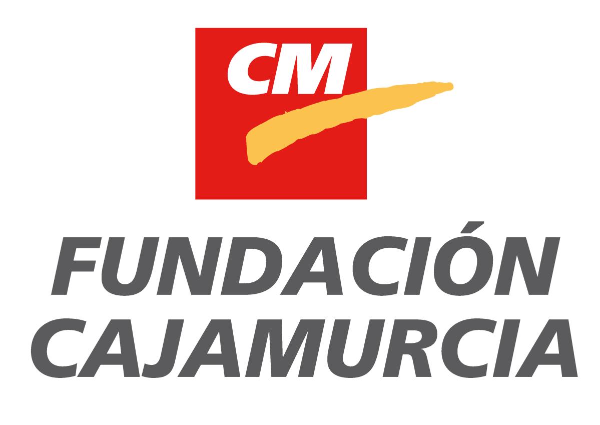 fundacion caja murcia