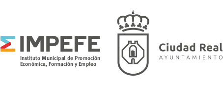 impefe ciudad real