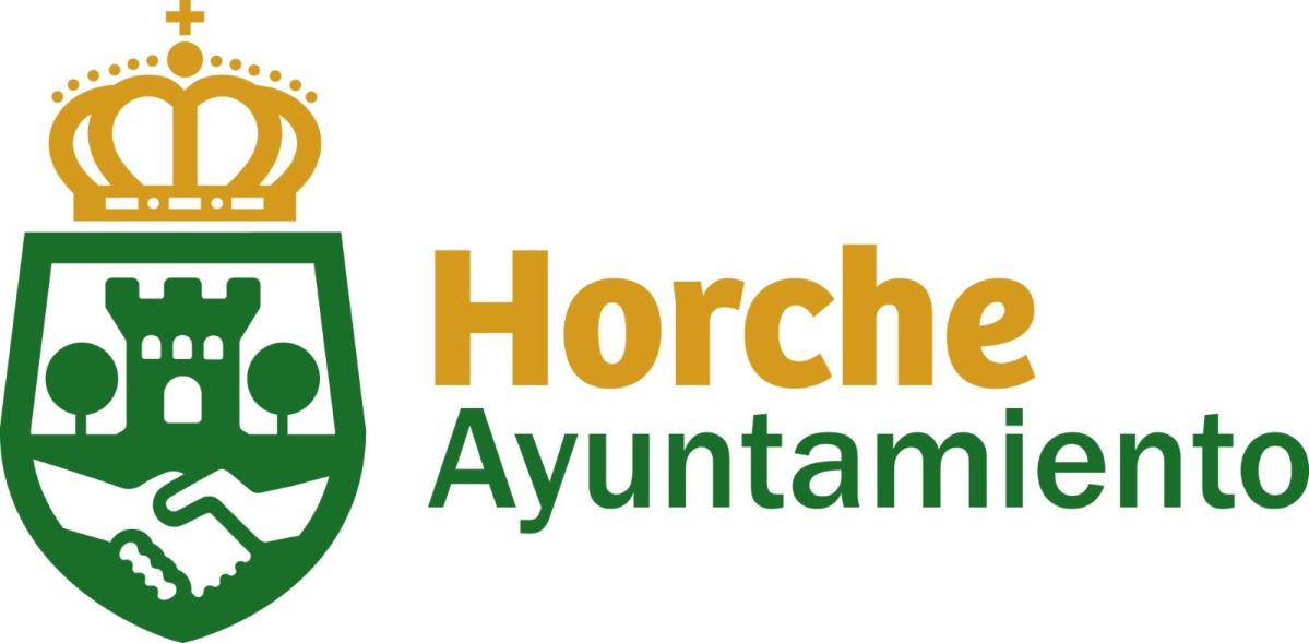 Ayuntamiento de horche