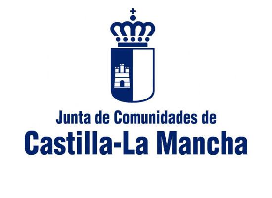 junta de comunidades de castilla la mancha