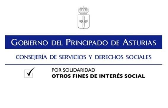 Gobierno de principado de asturias