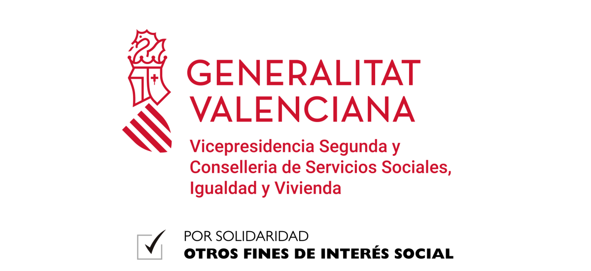 IRPF generalitat valenciana