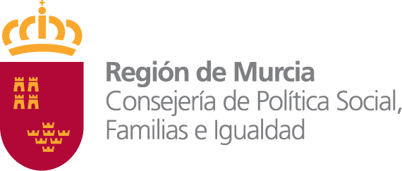 Region de murcia