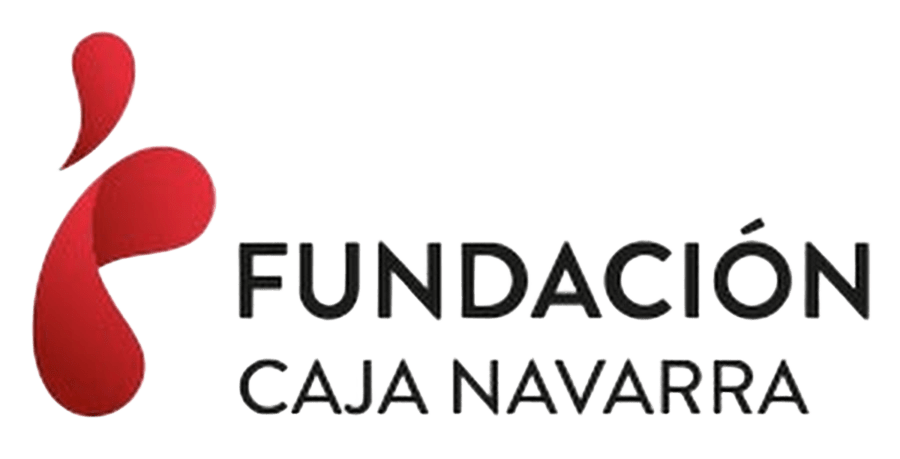 Fundación navarra