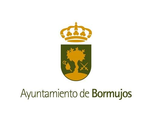 ayuntamiento de bormujos