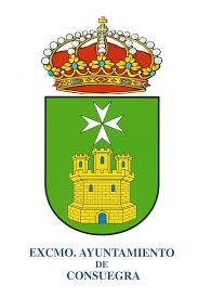 Ayuntamiento de consuegra