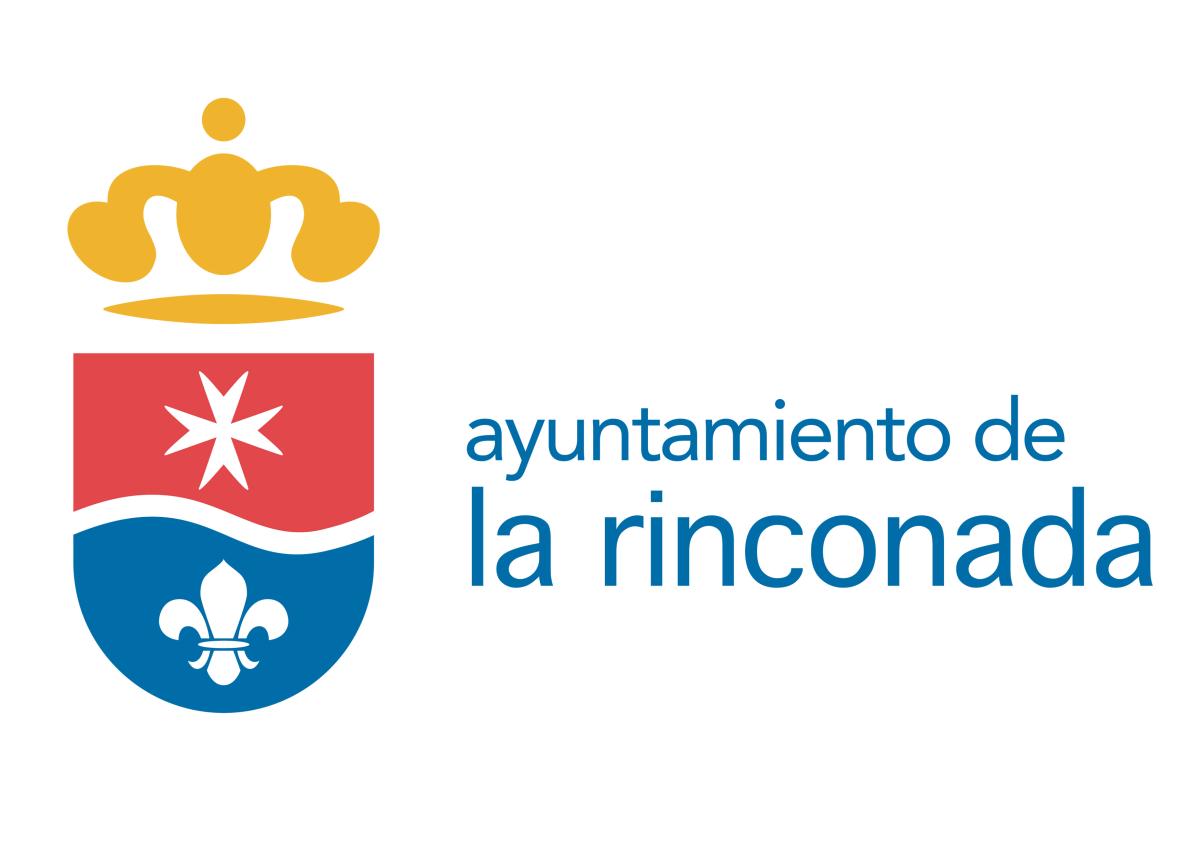 ayuntamiento la rinconada