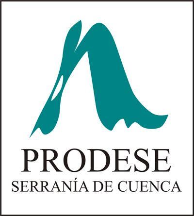 prodese serranía de cuenca