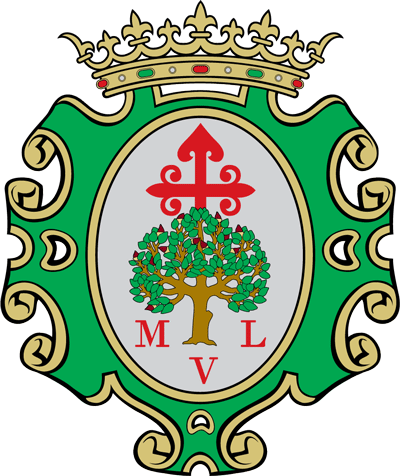 quintanar de la orden