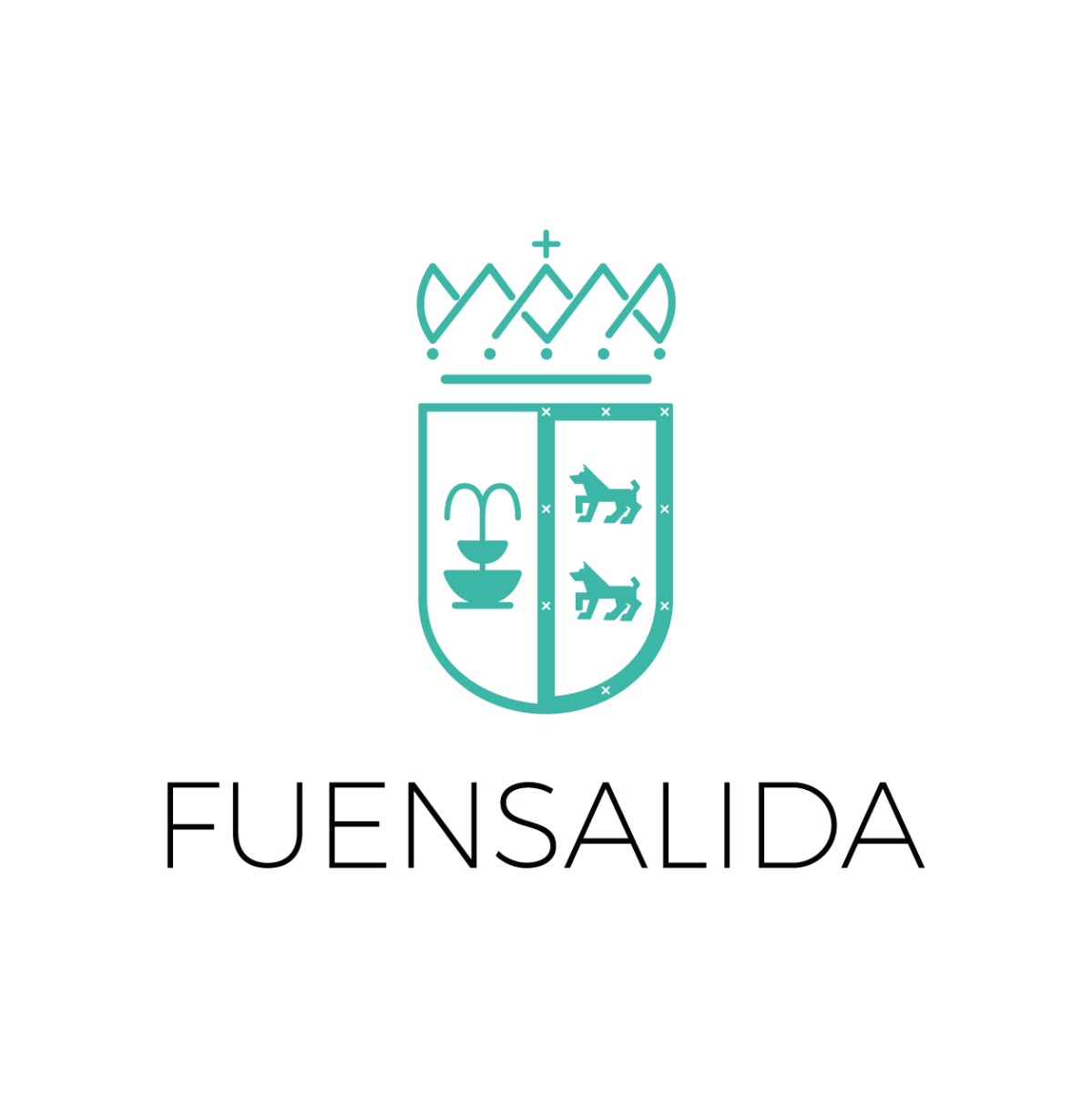 fuensalida