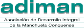 Adiman