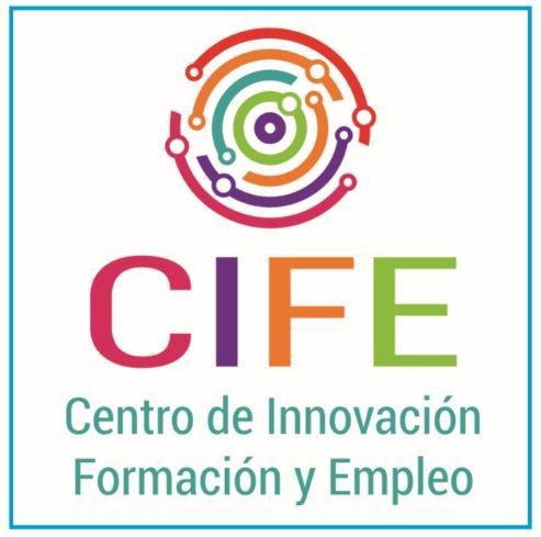 Cife centro de innovacion formacion y empleo