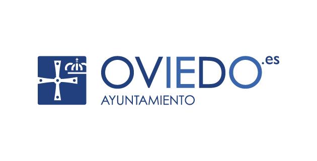 ayuntamiento Oviedo