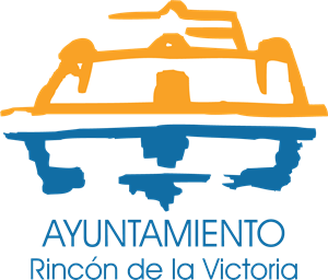 Ayuntamiento Rincon de la Victoria Logo