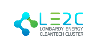 Logo LE2C Cluster