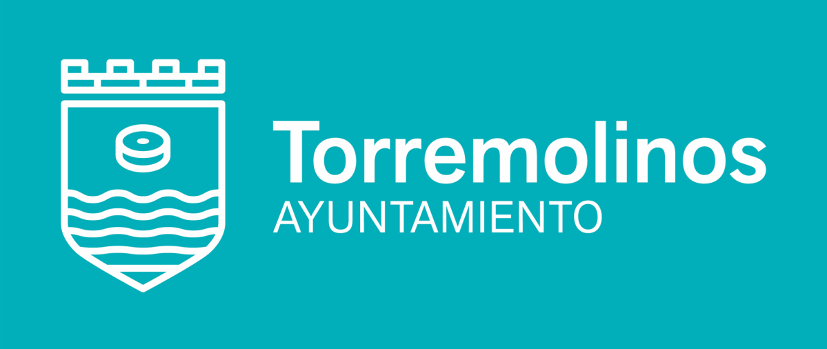 Logo Ayuntamiento Torremolinos