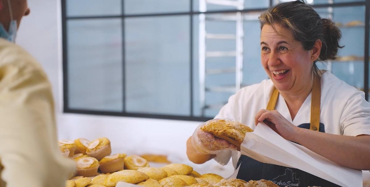 Villartesana-Emprendimiento-Mujeres-España-ASE-Empleo