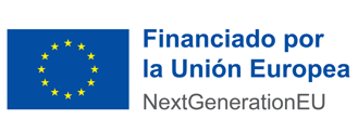 Logo Cofinanciado por la UE