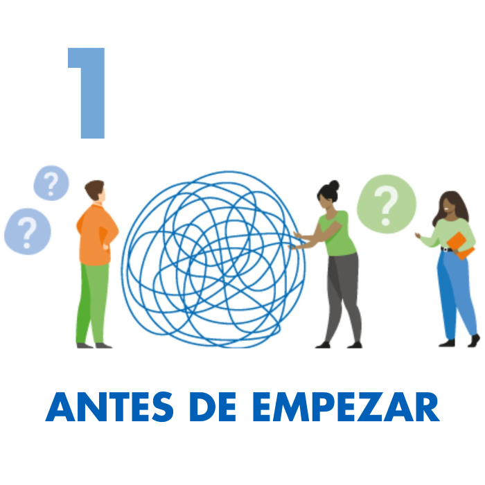 Portada Recursos Emprendimiento-Vives Emprende-Accion Social Espana-2025-1