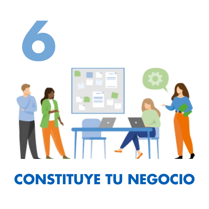 Portada Recursos Emprendimiento-Vives Emprende-Accion Social Espana-2025-6