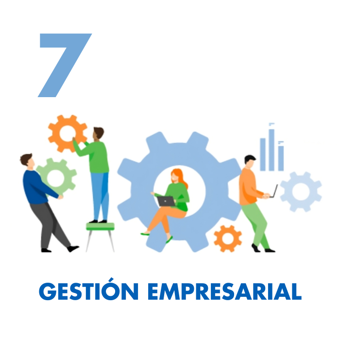 Portada Recursos Emprendimiento-Vives Emprende-Accion Social Espana-2025-7