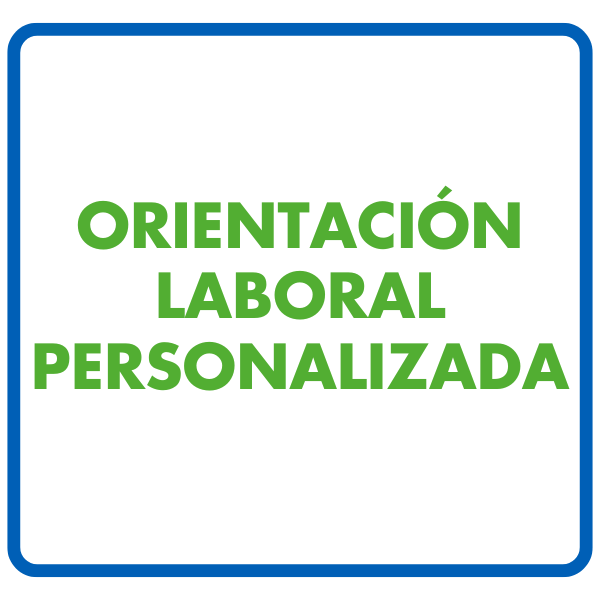 campusvirtual-ase-empleo_orientacion-laboral-personalizada