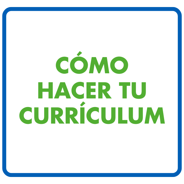 campusvirtual-ase-empleo_hacercurriculum-cv