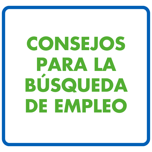 campusvirtual-ase-empleo_consejos-busqueda-empleo-trabajo