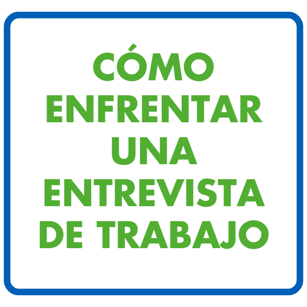 campusvirtual-ase-empleo_enfrentar-entrevista-trabajo-empleo