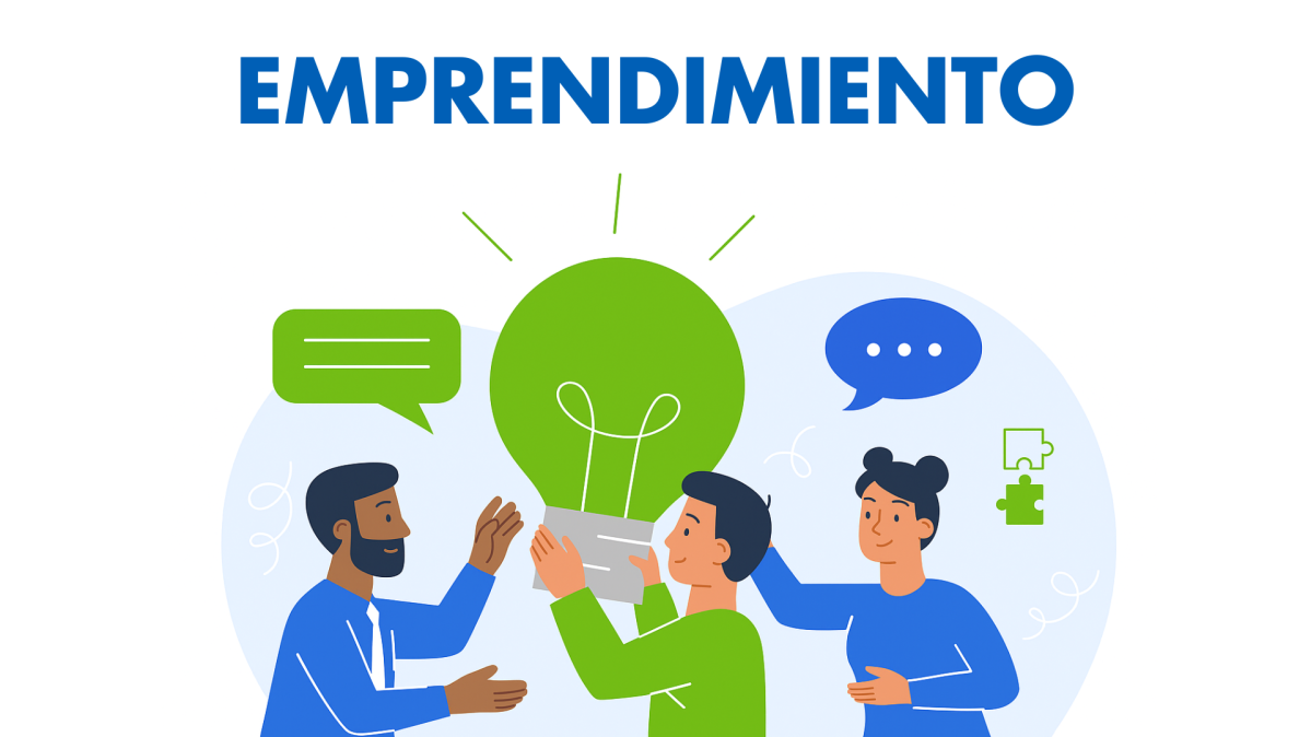 Portada-CampusVirtual-ComoEmprender-EMPRENDIMIENTO-AccionContraHambre