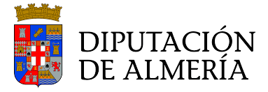 Logo diputacion Almeria-España-Accion contra Hambre
