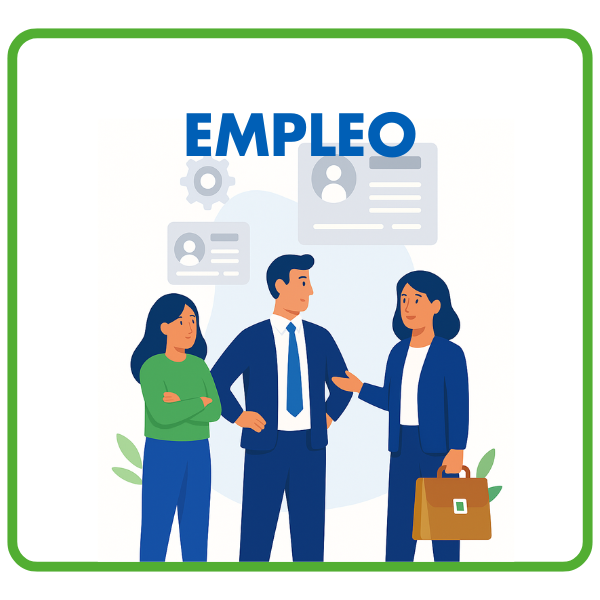 Empleo-Boton-CampusVirtual