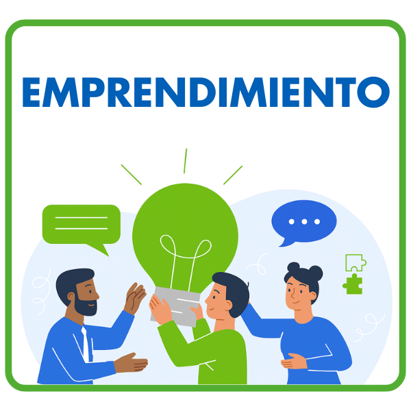 Emprendimiento-Boton-CampusVirtual