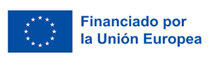 Financiado por la UE-ACH-EMPOWERLAB