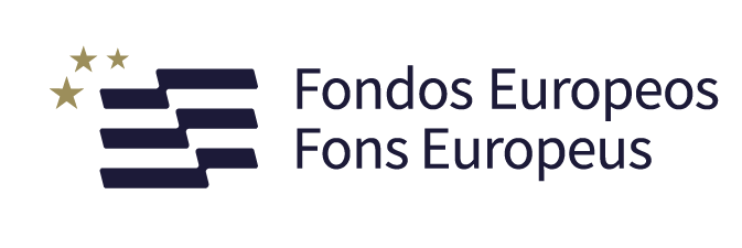 FondosEuropeos-FonsEuropeos-Logo-AccioncontraHambre-EMPOWERLAB