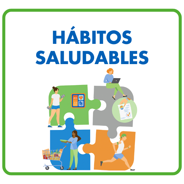 CampusVirtual-HabitosSaludables-2025-AccionSocial-Formacion