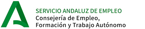 JuntaAndalucia-ServicioAndaluz-Empleo-ACH