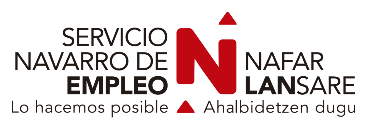 Logo-Servicio-Navarro-Empleo-ACH-2025