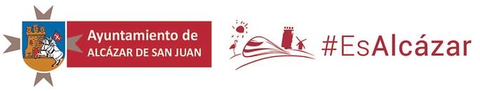 CampusVirtual-Logo-Ayuntamiento-Alcazar