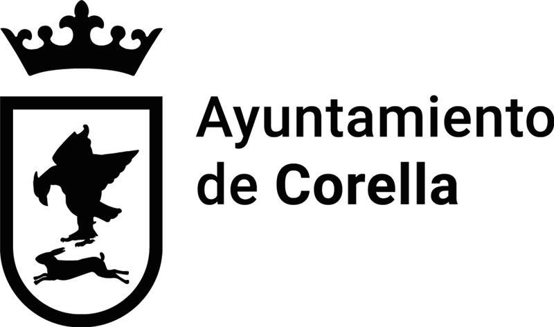CampusVirtual-Logo-Financiadores-Corella