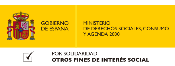CampusVirtual-Logo-MinisterioAgenda2030
