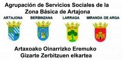 CampusVirtual-Logo-AgrupacionServiciosSocialesArtajona