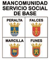 CampusVirtual-Logo-Mancomunidad-Peralta-Falces